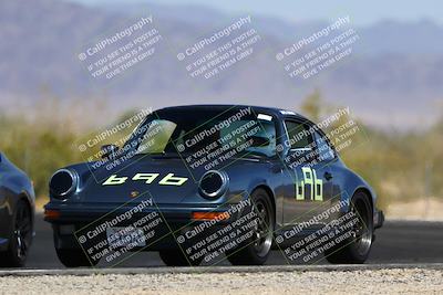 media/May-07-2023-PCA San Diego (Sun) [[8188b70d36]]/Green Group/Session 2 (Turn 3)/